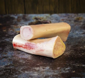Bone Marrow Extract (Beta-Ecdysterone)