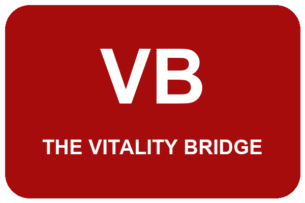 The Vitality Bridge